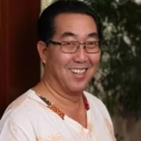 Dr. Warren Nishimoto, DO - Salinas, CA - Family Medicine