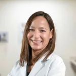 Dr. Beatriz L. Huertas Rivera, MD