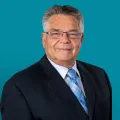 Dr. Ronald Stephen Kahn, MD - Xenia, OH - Family Medicine