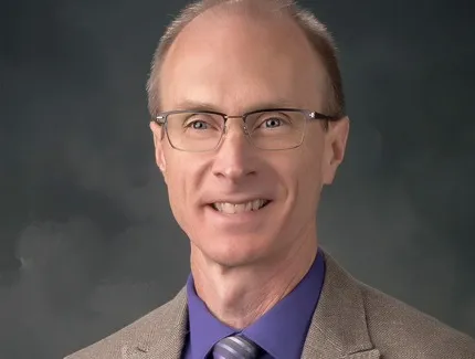 Dr. David Reinhard, MD - Churubusco, IN - Family Medicine