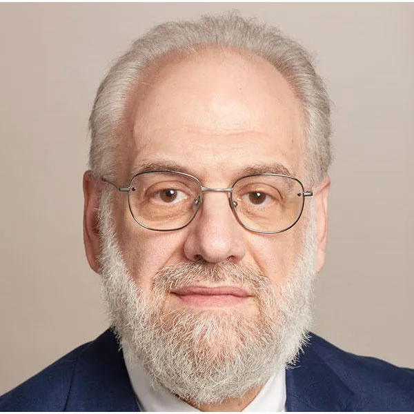 Dr. Joel Steven Delfiner, MD - New York, NY - Neurology