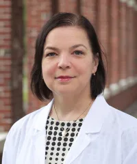 Dr. Nomeda Balcetis, MD - White Plains, NY - Internal Medicine
