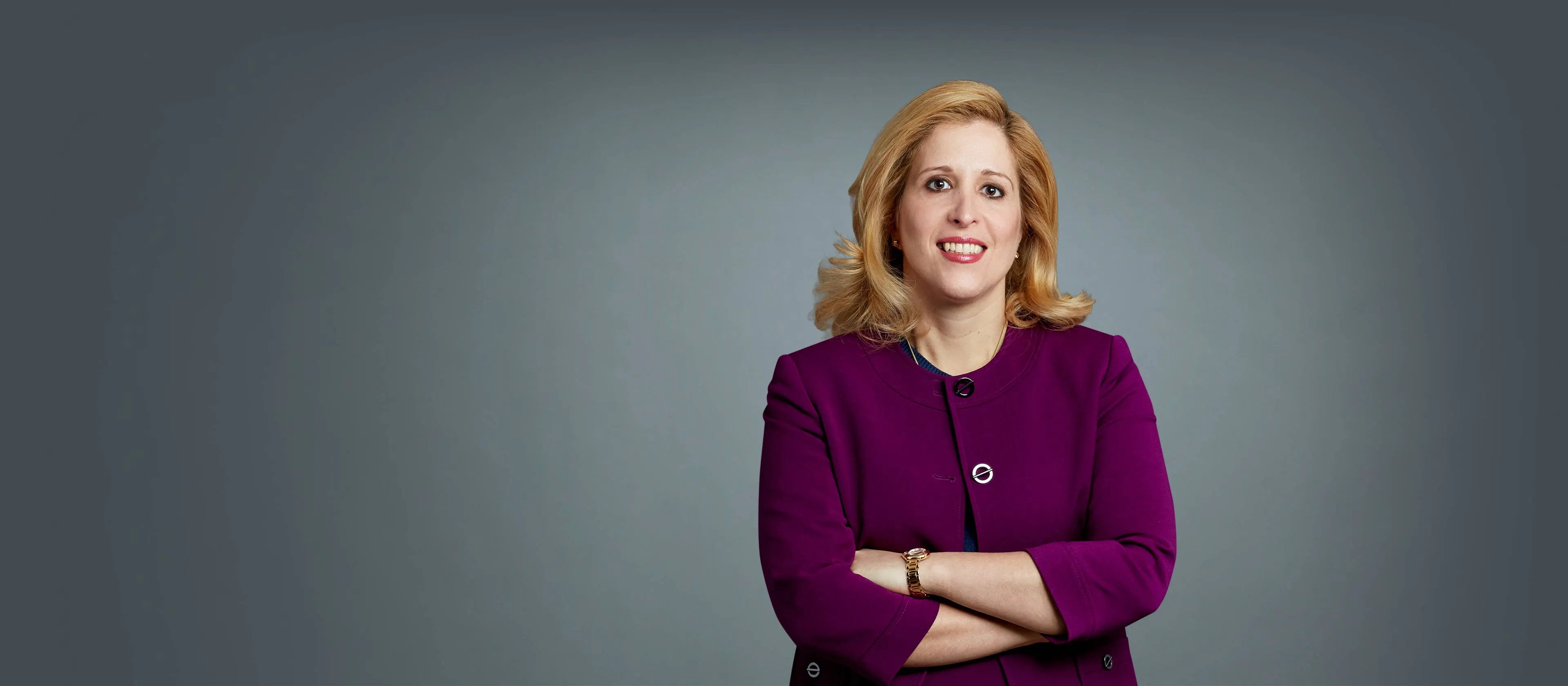 Dr. Stella C. Lymberis, MD - New York, NY - Radiation Oncology, Radiation Oncologist