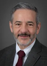 Dr. Charles Glenn Bernstein, MD - Staten Island, NY - Dermatology