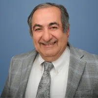Dr. Labib Hashimi, MD - Chino, CA - Oncology