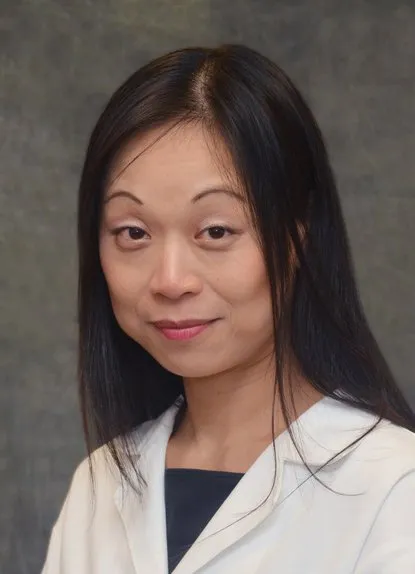 Dr. Amy Juliano - Boston, MA - Diagnostic Radiology, Radiologist