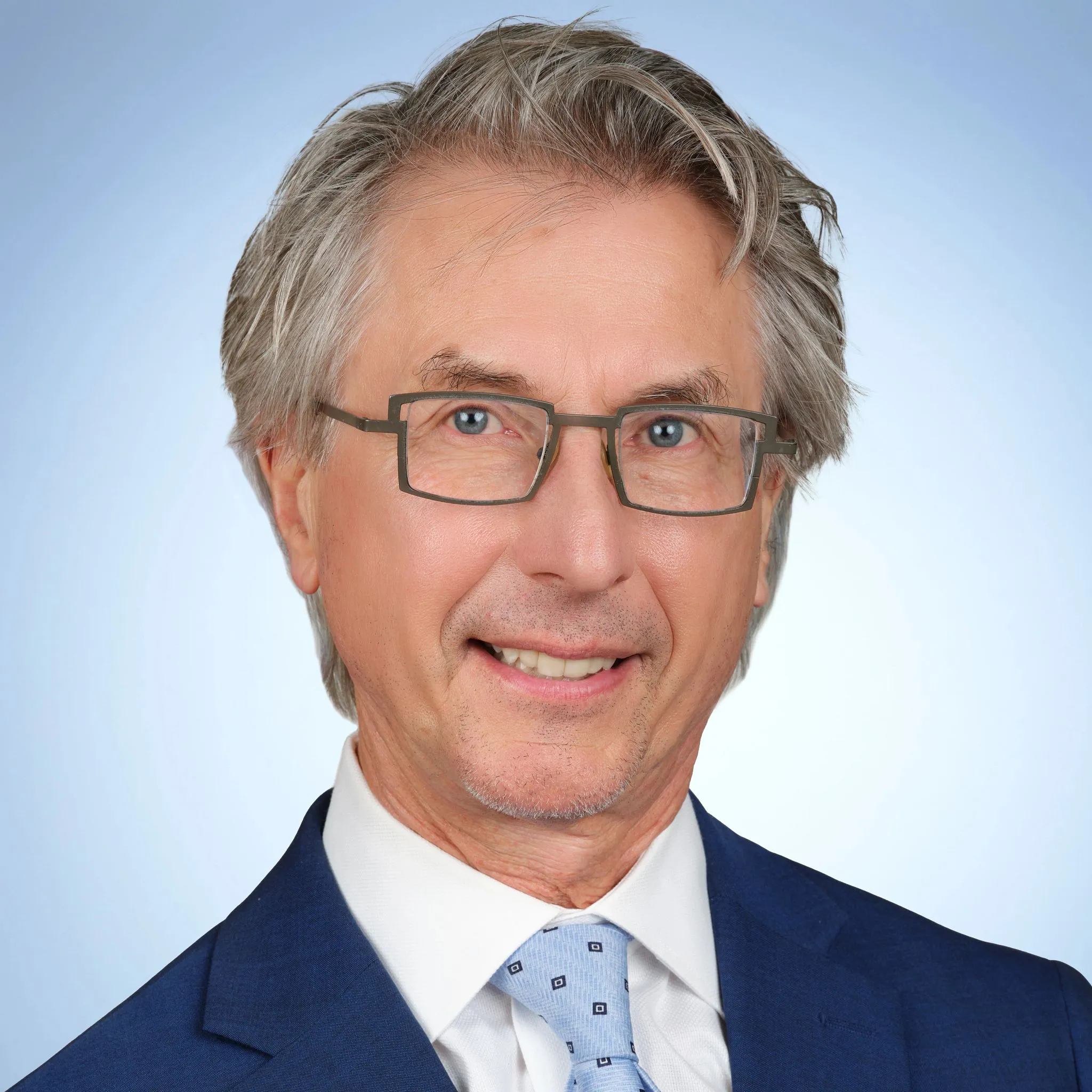 Dr. Konstantyn Szwajkun, MD