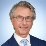 Dr. Konstantyn Szwajkun, MD