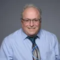 Dr. Edward Mark Sherman, MD - Lombard, IL - Infectious Disease, Internal Medicine