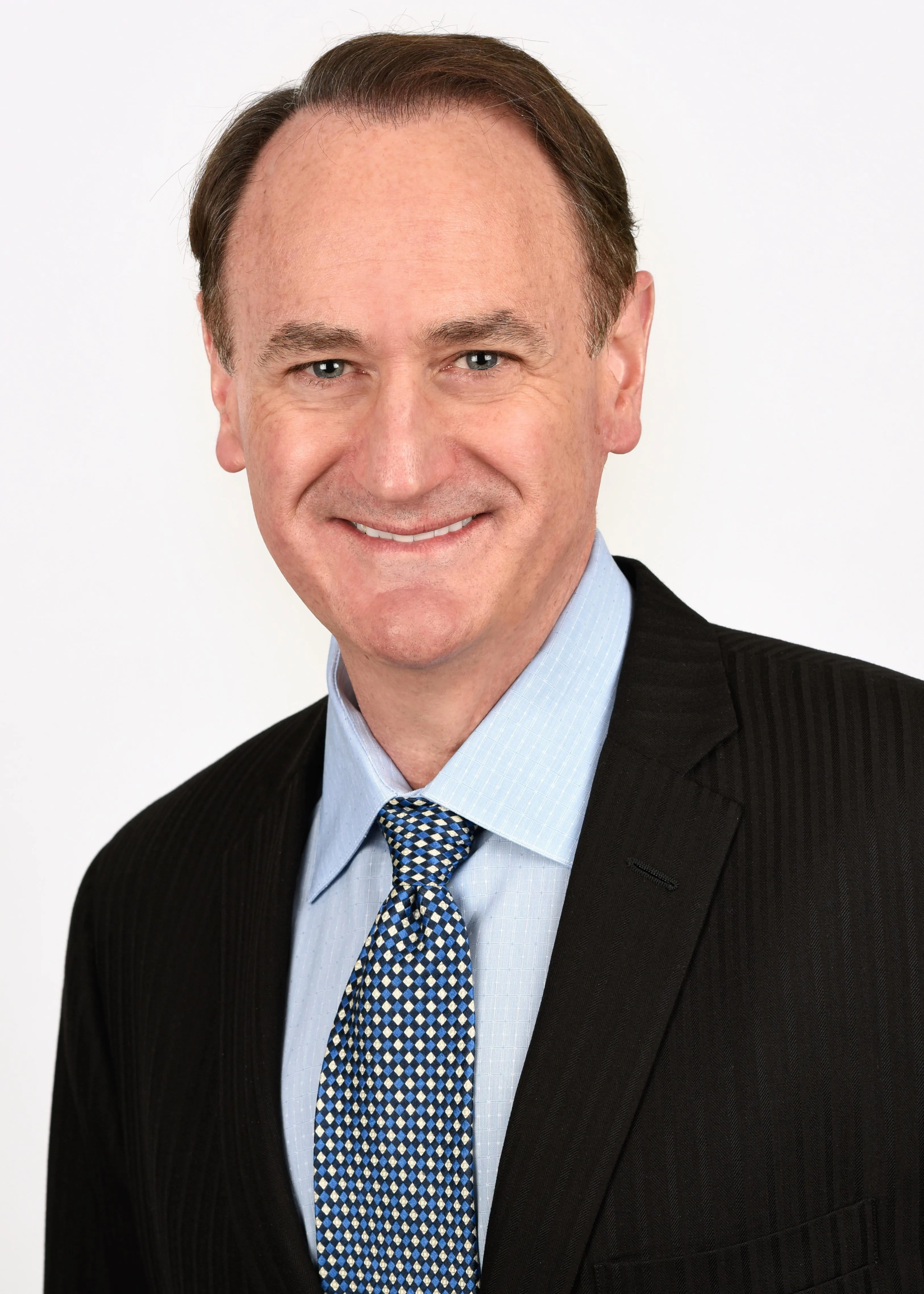 Dr. David R. Hardten, MD - Bloomington, MN - Ophthalmology, General Surgeon, Ophthalmic Plastic Surgery, Ophthalmologist