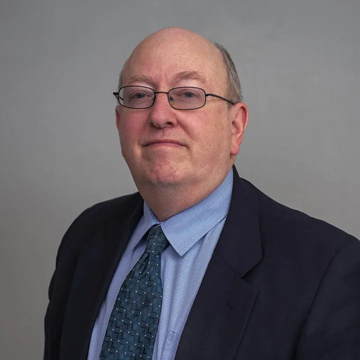 Dr. Simeon Bardin - Wyndmoor, PA - Internal Medicine