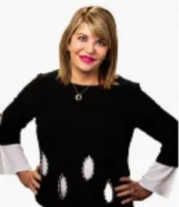 Dr. Lorrie J Klein, MD - Laguna Niguel, CA - Dermatology