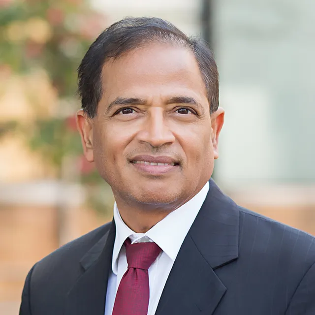 Dr. Kishor Avasarala, MD - Berkeley, CA - Cardiovascular Disease, Pediatric Cardiology