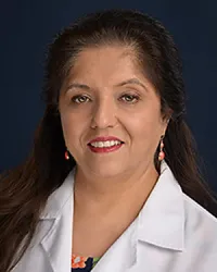 Dr. Harneet Sethi, MD - Wind Gap, PA - Internal Medicine