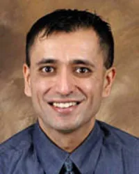 Dr. Safdar Medina, MD - Uxbridge, MA - Pediatrics