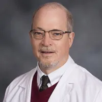 Dr. Edward Sames, MD - Shelbyville, KY - Family Medicine