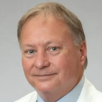Dr. Clinton H Sharp, MD - Slidell, LA - Family Medicine