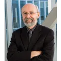 Dr. Luiz Pinheiro, MD - Birmingham, AL - Cardiovascular Disease, Internal Medicine