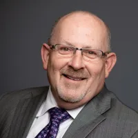 Dr. Martin J. Joffe, MD - Tinley Park, IL - Ophthalmology