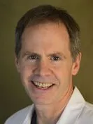 Dr. Timothy W Young, MD - Issaquah, WA - Podiatry