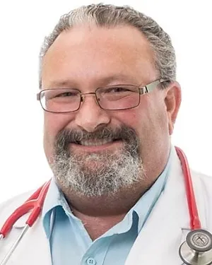 Dr. Steven Kubicki - Knightdale, NC - Pediatrics
