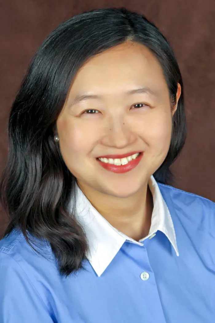 Dr. Yoshiko Tamura, MD