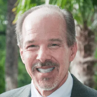 Dr. David Michael Cypcar, MD