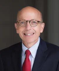 Dr. Jonathan E. Alpert, MD, PhD - Bronx, NY - Psychiatry