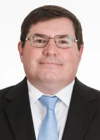Dr. Patrick Ahrens, MD - Council Bluffs, IA - Surgery