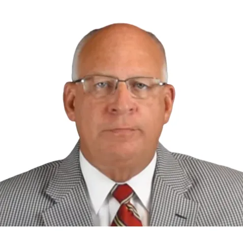 Dr. Benjamin Holt, MD - Columbia, MO - Orthopedic Surgery