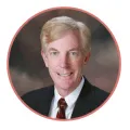 Dr Michael Davis Fox