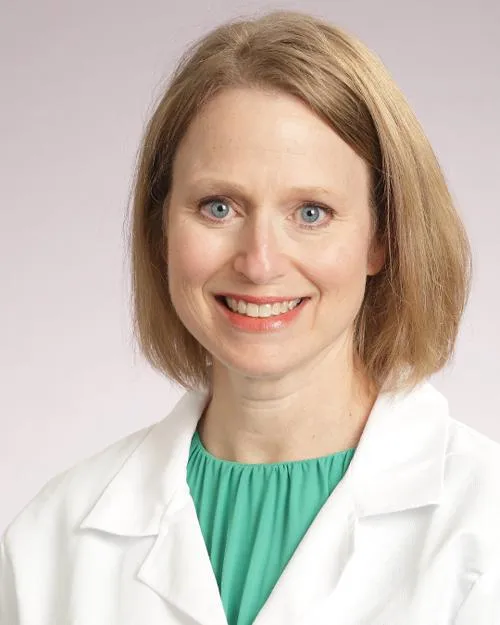 Dr. Sarah E Lainhart - Louisville, KY - Family Medicine