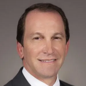 Dr. Robert Roth, MD - Safety Harbor, FL - Surgery, Other Specialty, Trauma Surgery