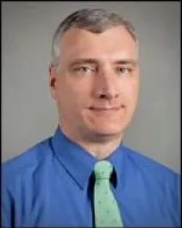 Dr Donald L Klippenstein, MD - Tampa, FL - Diagnostic Radiology