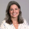 Dr Vanessa S Sepulveda-Catinchi - Memphis, TN - Pediatrics