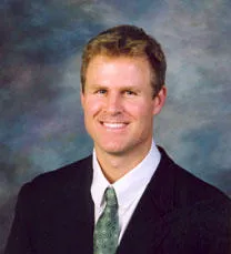 Dr. Andrew Curran Karich, MD - Fullerton, CA - Orthopedic Surgery, General Orthopedics, General Surgeon, Sport Medicine Specialist