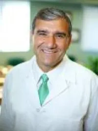 Dr. Nabil N. Dib, MD - Gilbert, AZ - Cardiovascular Disease, Interventional Cardiology