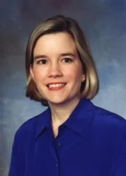 Dr. Laura Anderson - Pearland, TX - Pediatrics, Internist/pediatrician