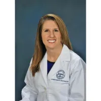 Dana Broussard, NP - Beaumont, TX - Nurse Practitioner