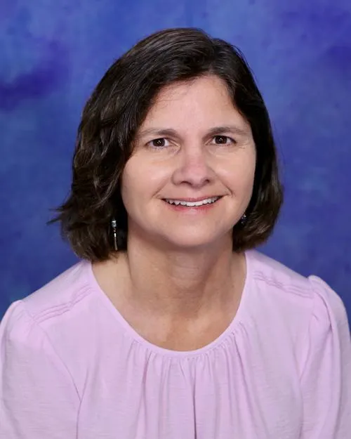 Dr. Janet Cecile Ruzich, DO - Oregon City, OR - Hematology, Hematologist, Oncologist