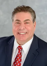 Dr. Guy Lowell Mintz, MD - Manhasset, NY - Internal Medicine