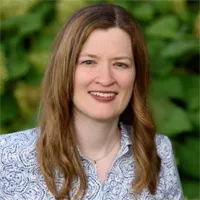 Dr. Jennifer Dorantes, MD - Carmel, IN - Internal Medicine