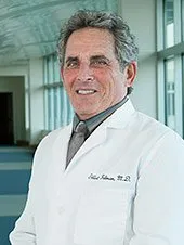 Dr. Elliot David Felman, MD - Santa Monica, CA - Family Medicine