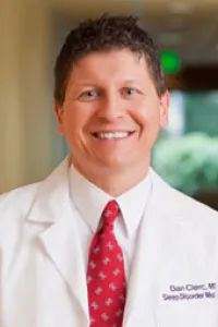 Dr. Daniel T Clerc, MD - Enumclaw, WA - Family Medicine