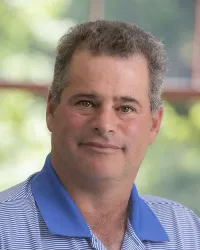 Dr. Andrew K. Fay, MD - South Hadley, MA - Internal Medicine