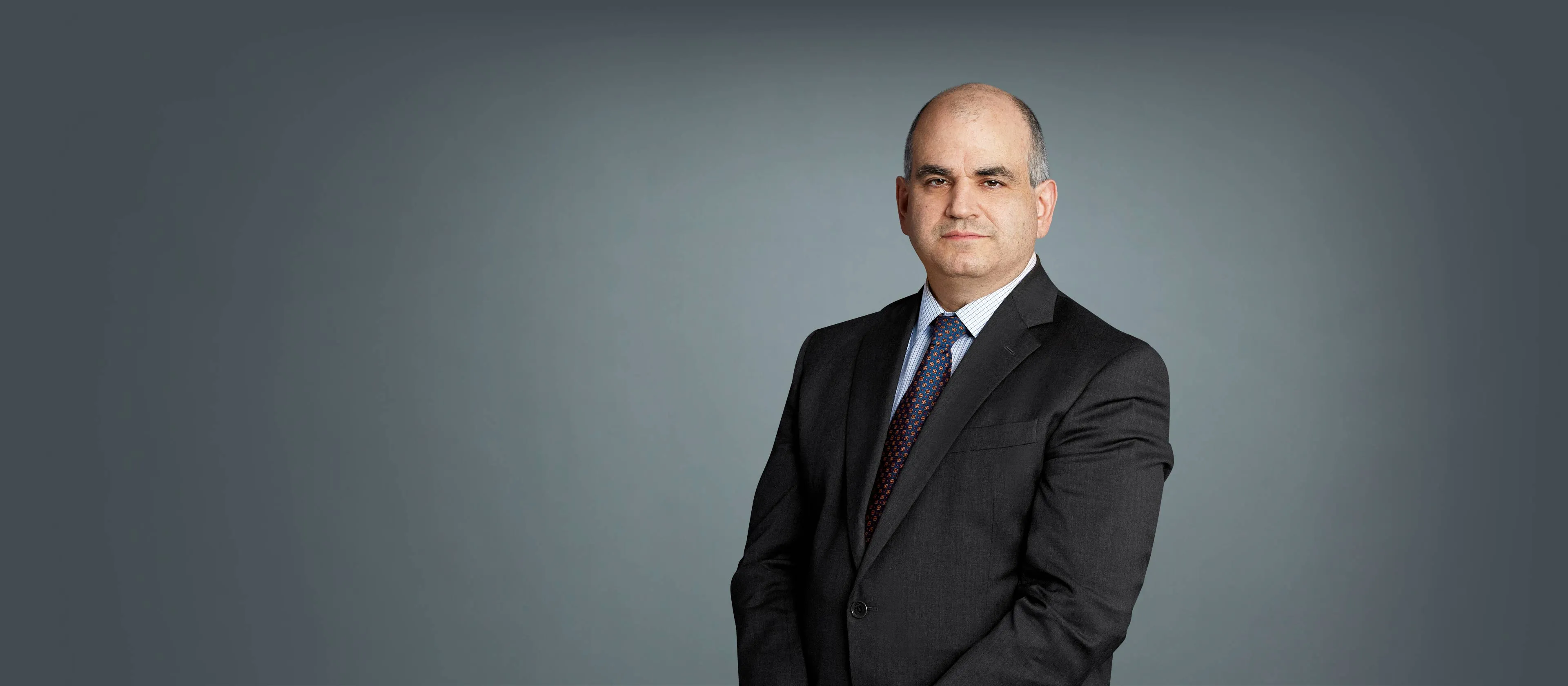 Dr. Jamie P. Levine, MD - New York, NY - Plastic Surgery, Plastic Surgeon