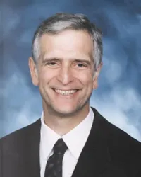 Dr. Gerald Allan Fishman, MD - Columbia, SC - Family Medicine, Emergency Medicine