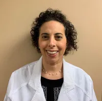 Michelle Mike-Nicholas, ARNP, CDE - Louisville, KY - Nurse Practitioner