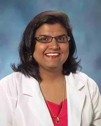 Dr. Neelima D Ryali, MD - Abilene, TX - Internal Medicine