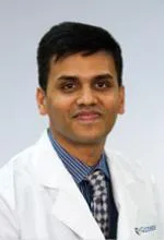 Dr. Sudhakar R Sattur, MD - Sayre, PA - Interventional Cardiology, Cardiovascular Disease